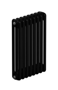 Радиатор стальной трубчатый Rifar TUBOG TUB 3052-09-AN