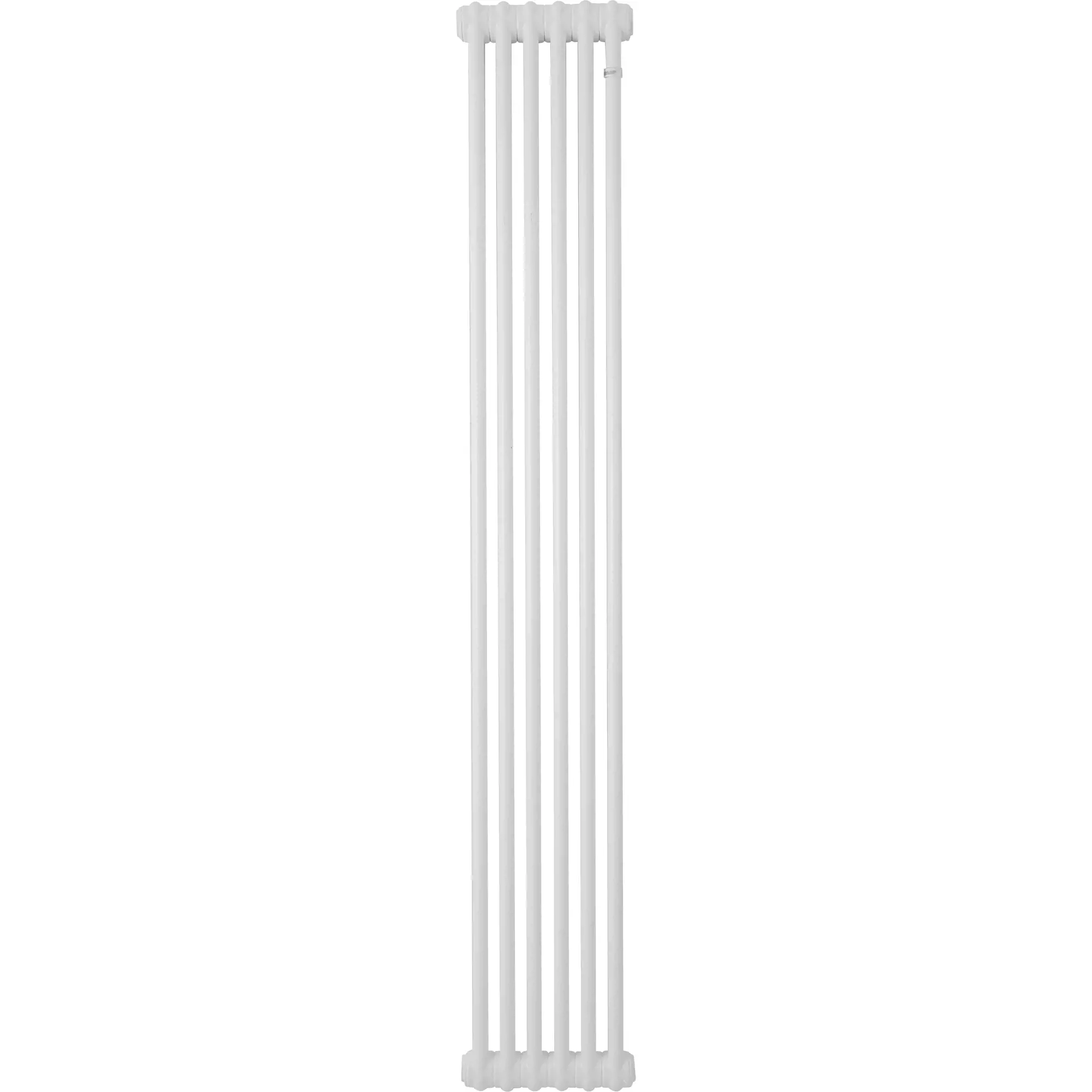 Радиатор IRSAP TESI 21800/06 CL.01 белый T26 RR218000601A426N01
