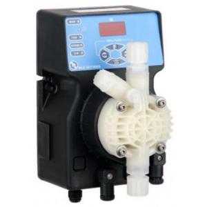 Насос DLX-MA/MB 5-7 230V PVDF (5-7/6-5/8-2)