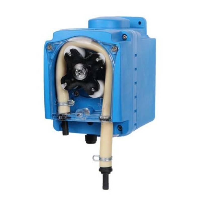Насос B3-V PER 4-3 90/260V SANT