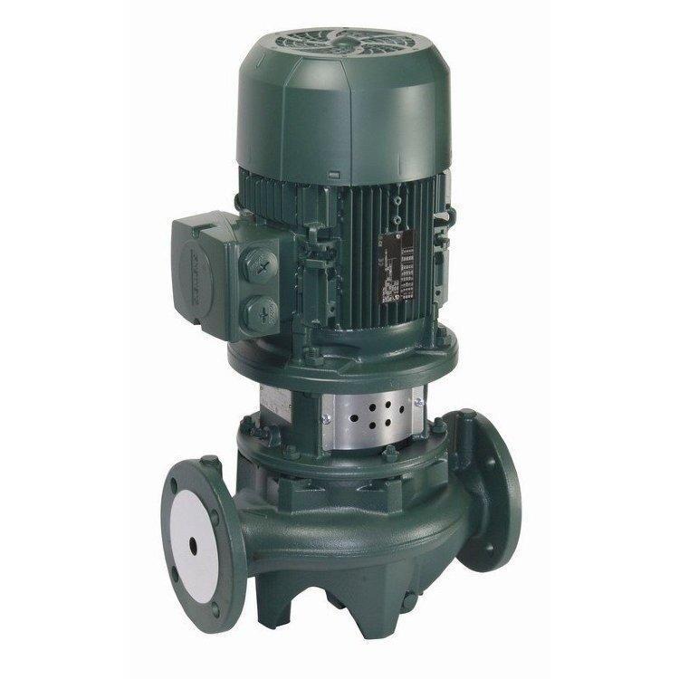 Насос DAB CP-G 65-5500/A/BAQE/15