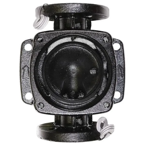 Основание Grundfos Base multiflange cat. w/washers /spare