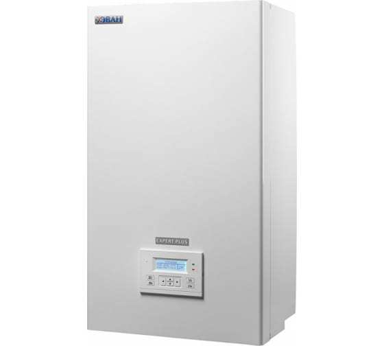 Электрокотел ЭВАН EXPERT PLUS - 7