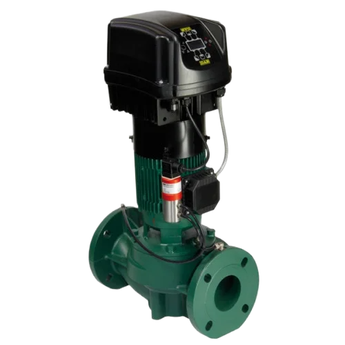 Насос DAB серии KLPE 40-1200/BQQE/0,6 M ИН-ЛАЙН 1x230 50/60 IE2