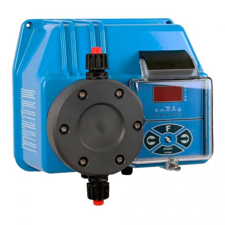 Насос BT-MA/M 20-5 230V