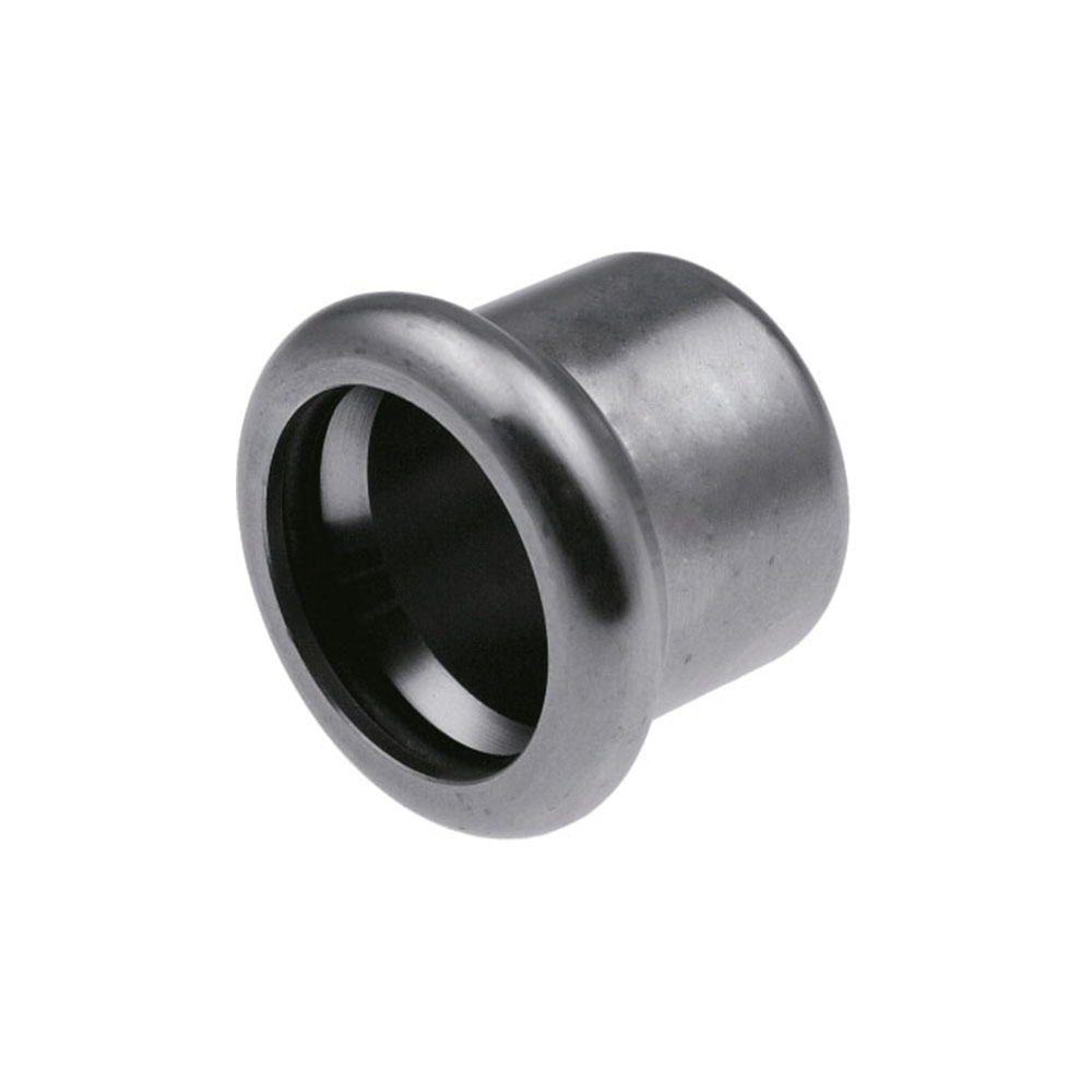 Заглушка KAN-Therm Inox - 28 press