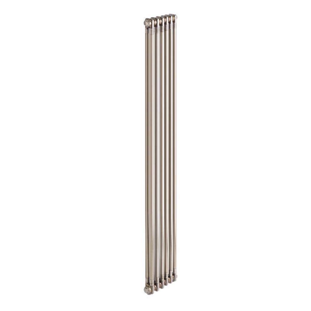 Радиатор Zehnder СН 2180-10 №1270 3/4" TL (0325)