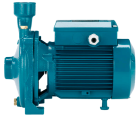Насос Calpeda NMDM 20/110A/A
