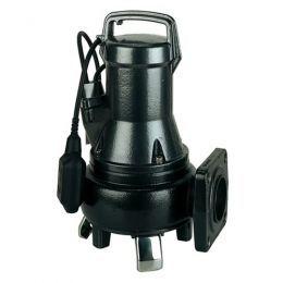 Насос Espa DRAINEX 302M 230 50 000311/STD