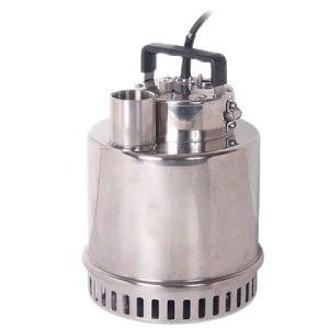 Насос Arven REGAL-R 150 MAN MONO 1,1 kW 1,5HP 230V 50HZ 10MT H05VVF