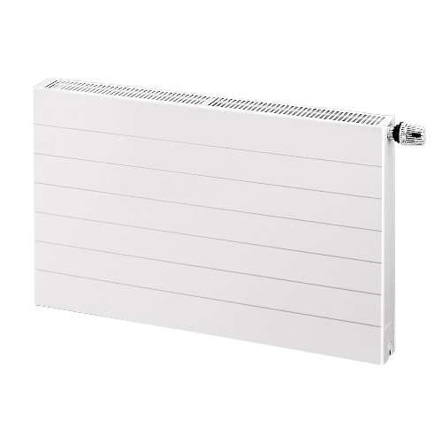 Радиатор панельный Purmo Ramo Compact тип 22 размеры 300*3000 мм