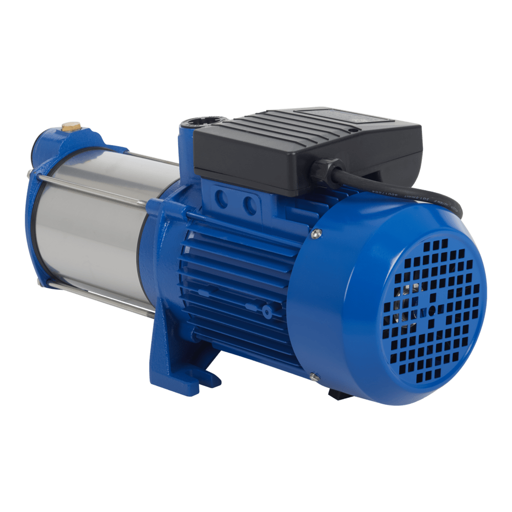 Насос Aquario AMH-180-10P