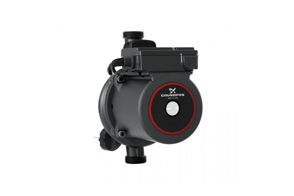 Насос Grundfos UPA 15-120