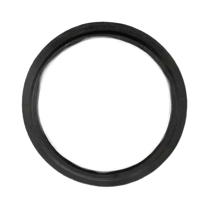 CLIP10 Уплотнение для Альфа лаваль EPDM HT (O-RING)