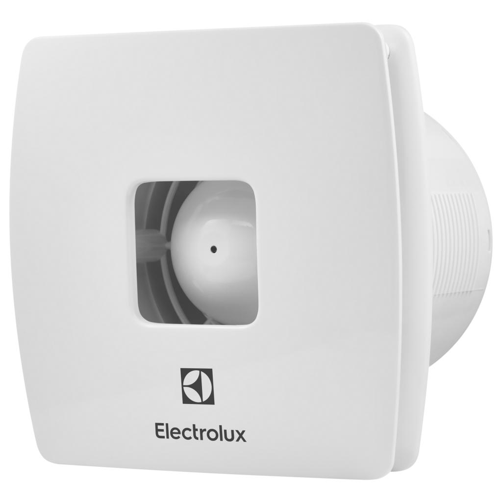 Бытовой вентилятор Electrolux EAF - 120T