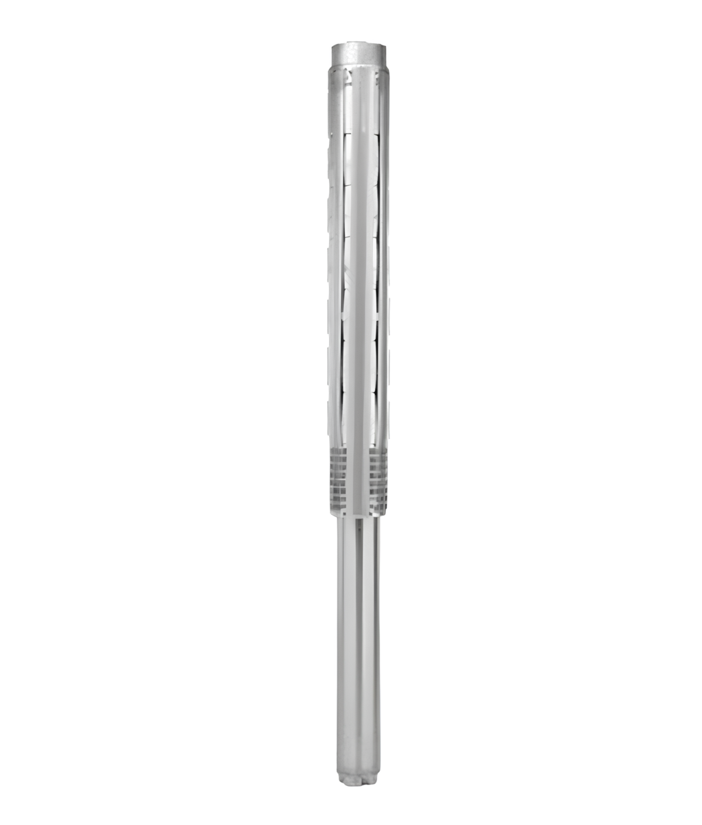 Насос Grundfos SP125- 2 Rp6 6"3X380-415/50 22kW