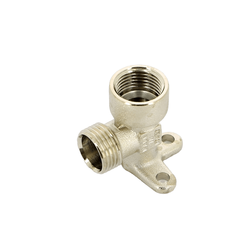 Водорозетка iTap Multi-Fit 1/2" К