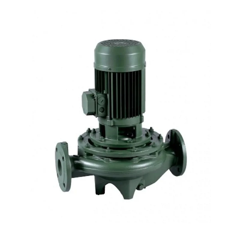 Насос центробежный DAB CM 40-1300 IE3