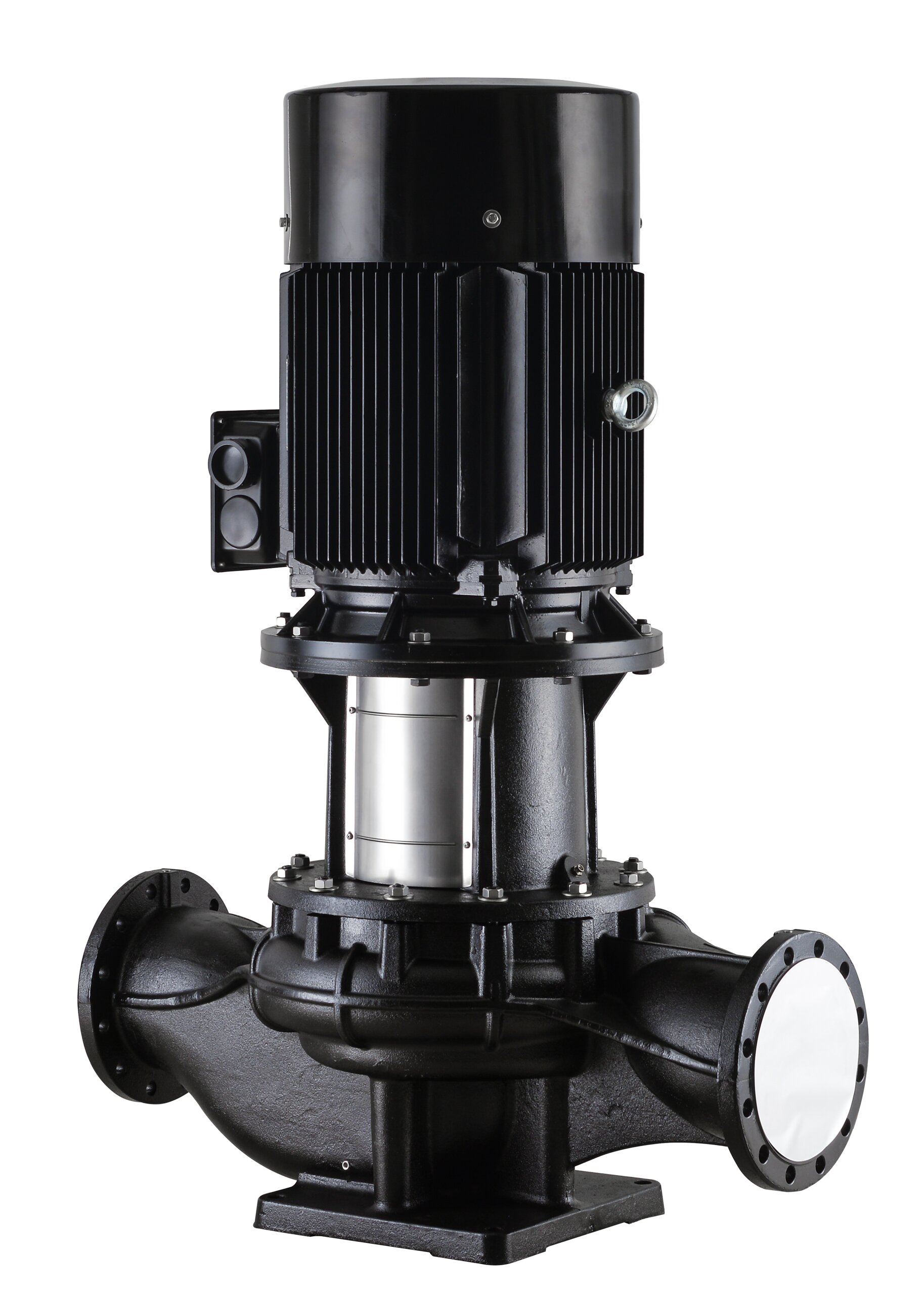Насос TAEN ILK 65-50/42-11/2