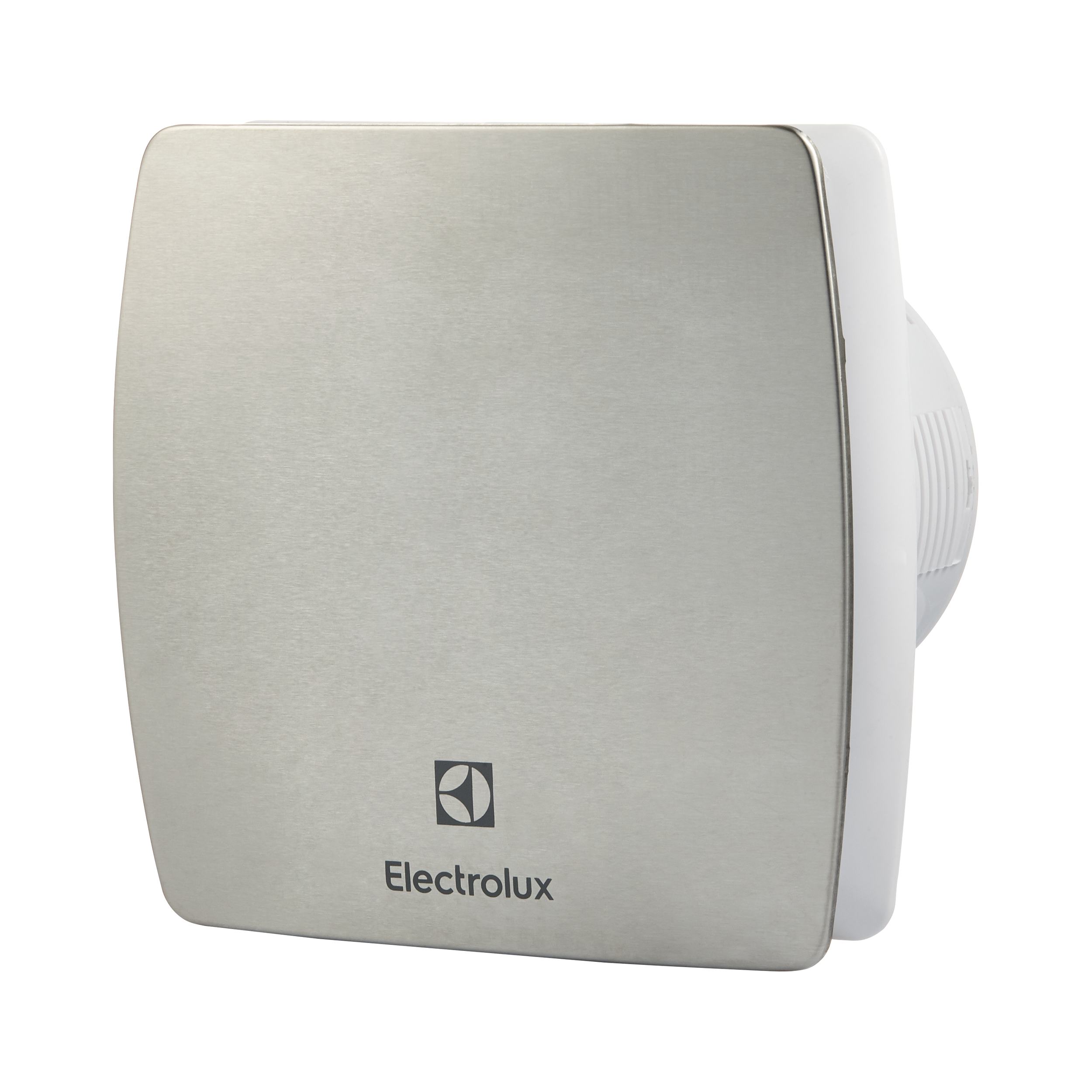 Вентилятор вытяжной Electrolux Argentum EAFA-150