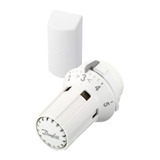 Термостатический элемент Danfoss RTRW 7082