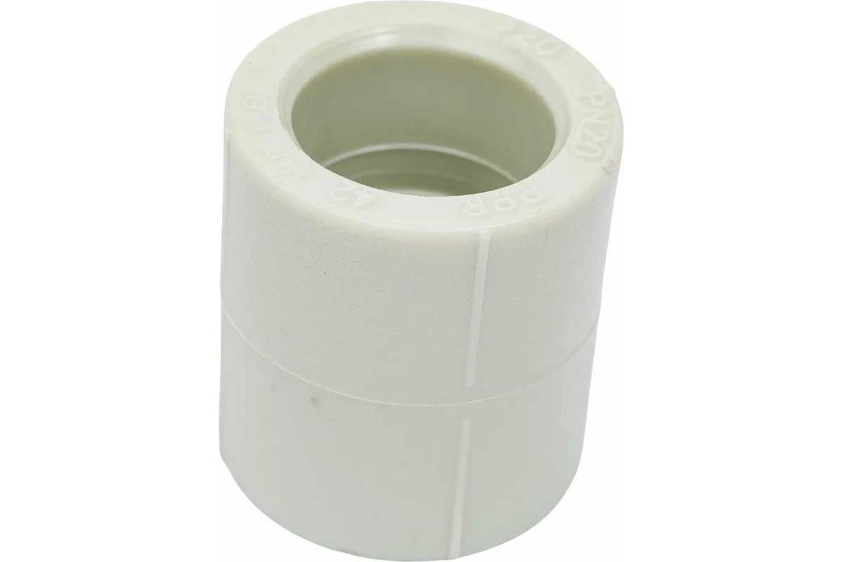 Муфта 32 FV-plast