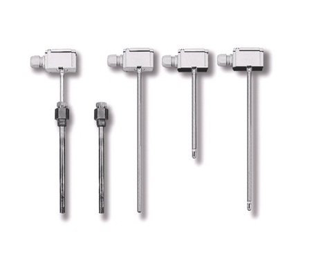 Датчик температуры JOHNSON CONTROLS TS-9101-8703