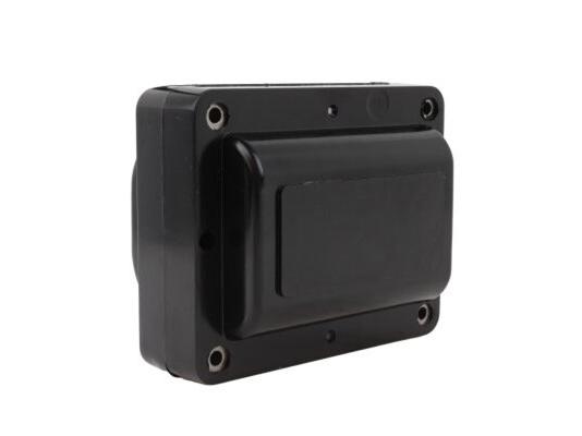 Трансформатор розжига Cofi TRS1220