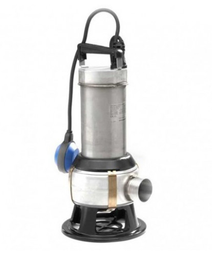 Насос Grundfos UNILIFT AP50B.50.15.3V 3x400V 10m