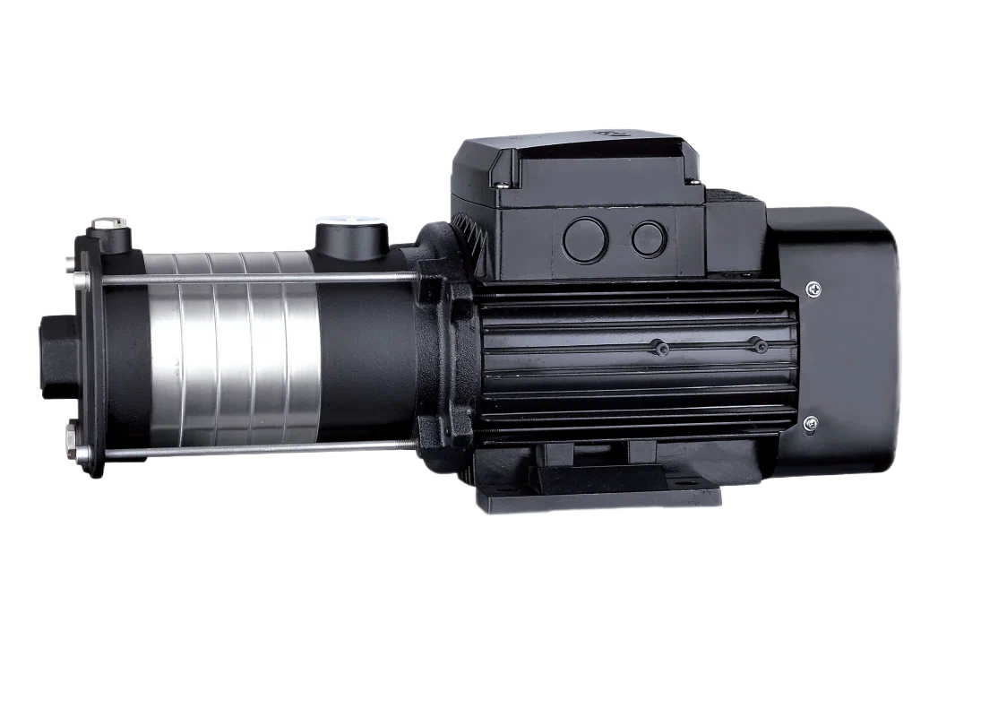 Насос Aquastrong ECH10-40 380-415V/50Hz 1,5 kw