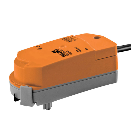 Привод BELIMO CQ24A
