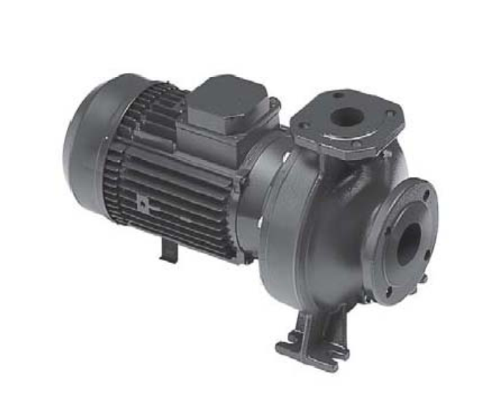 Насос Espa FN4 65-80-30B BZ