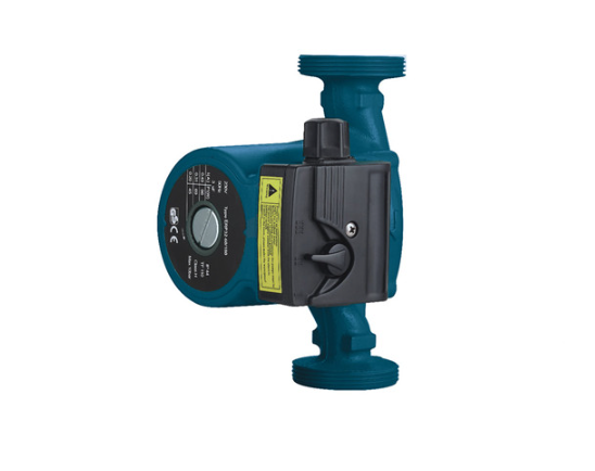 Насос Aquastrong ERP 25-40/130