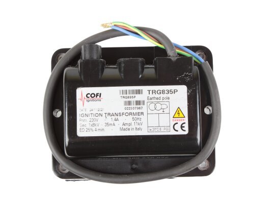 Трансформатор Cofi TRG835P