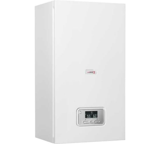 Котел электрический Protherm Скат 28 KE 14 (28 кВт)  380В