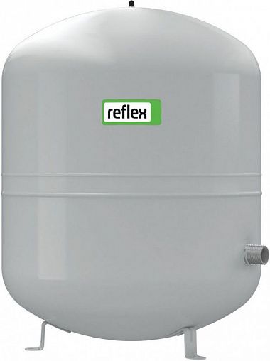 Расширительный бак Reflex NG 35/6, R 3/4"