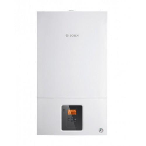 Котел газовый Bosch WBN2000-24 C RN S5700