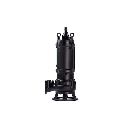 Насос CNP WQ-W 65WQ25-14-2.2EF (I)