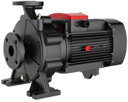 Насос Fancy FST 50-160/75