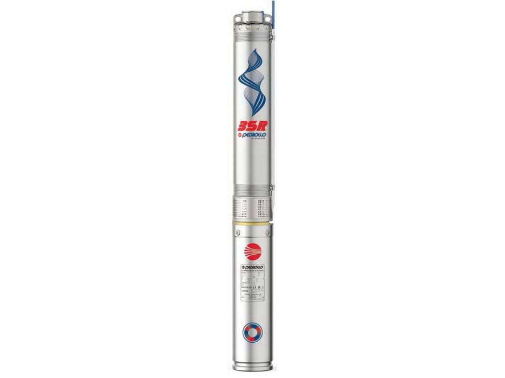 Насос Pedrollo 3SR 1m/62 P 1,1 кВт