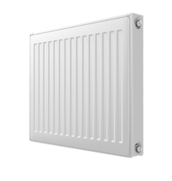 Радиатор панельный Royal Thermo COMPACT C33-500-600 RAL9016