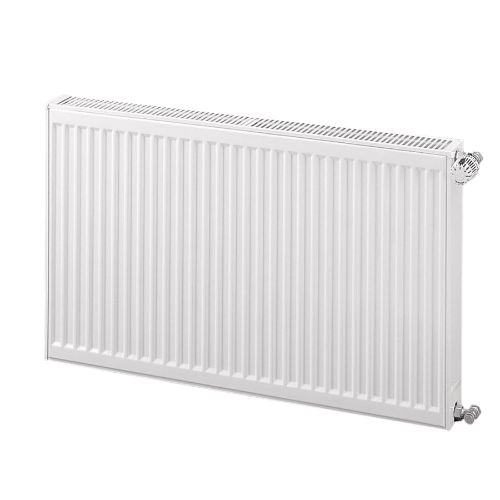 Радиатор стальной панельный EVRA Compact 22C 500x900