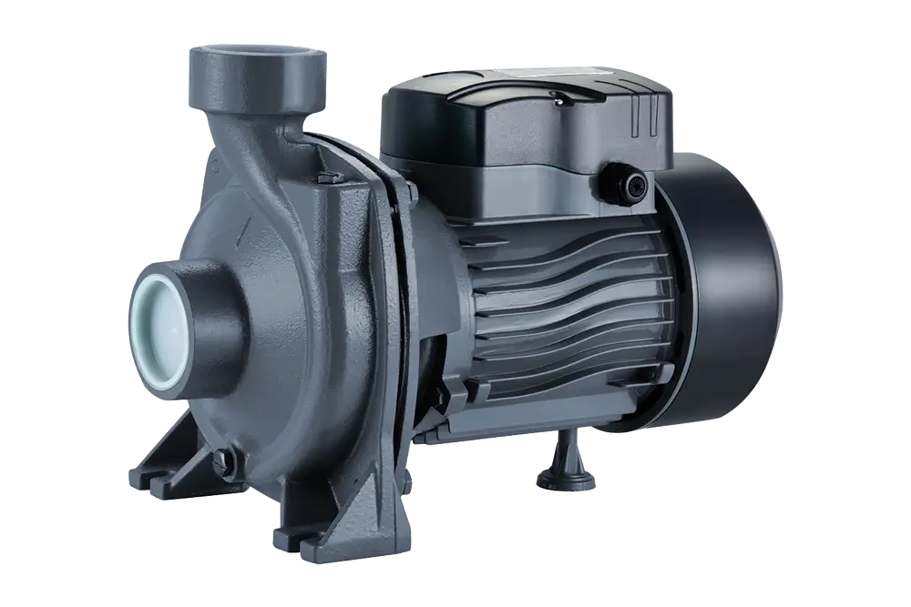 Центробежный поверхностный насос Unipump CPM 2200D
