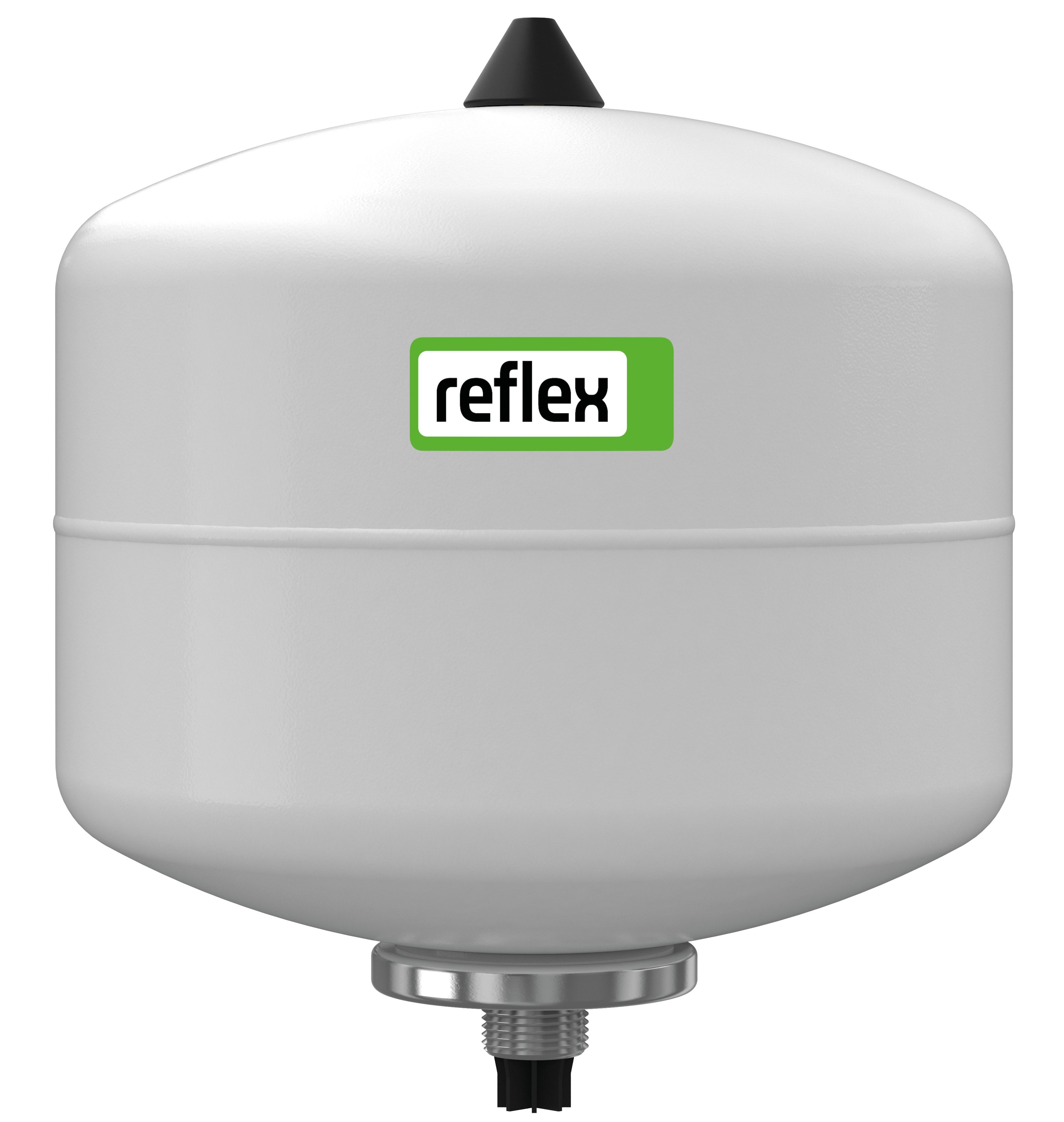 Мембранный расширительный бак Reflex N 140