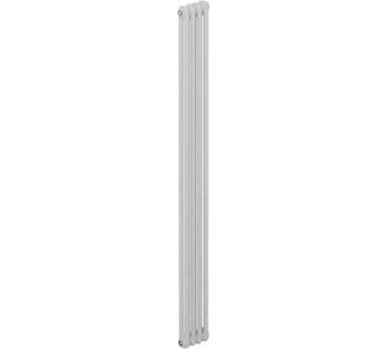 Радиатор RIFAR 2180-06-B1 3/4 TUB 2180-06
