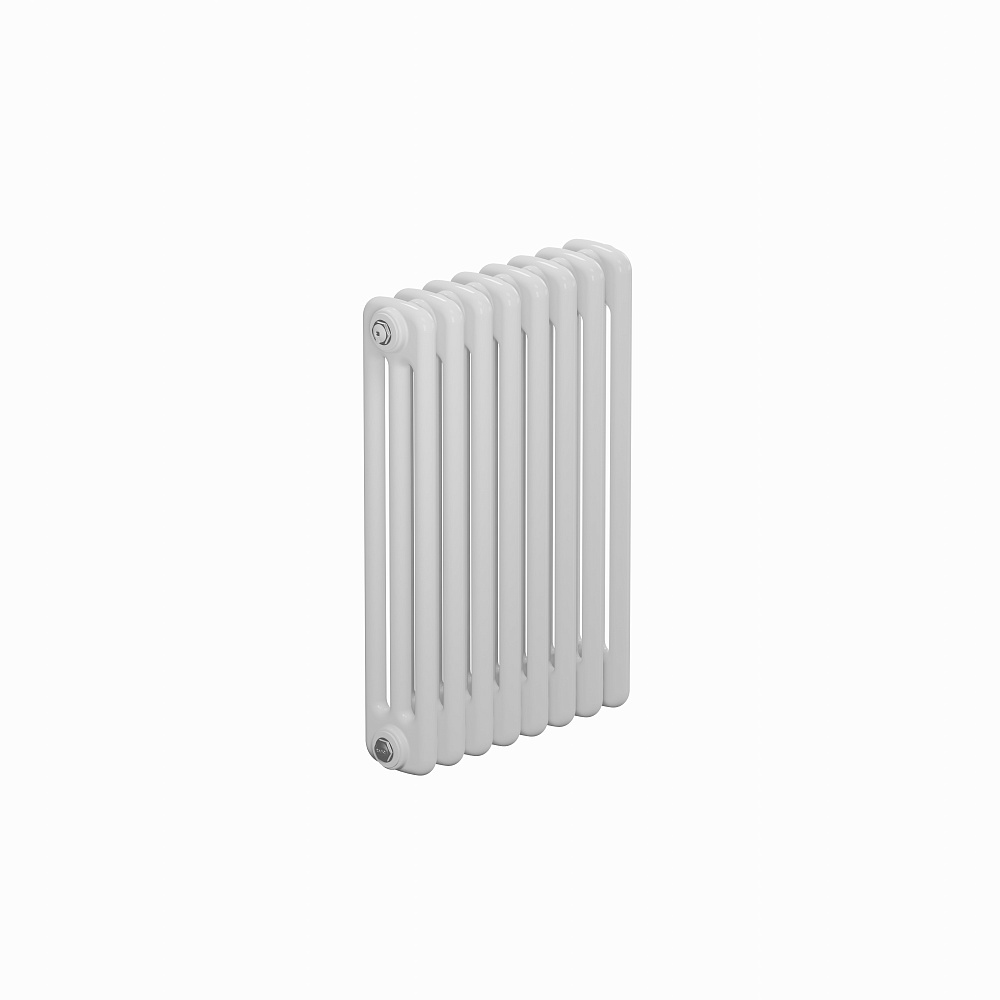 Радиатор стальной трубчатый Rifar TUBOG TUB 2120-12