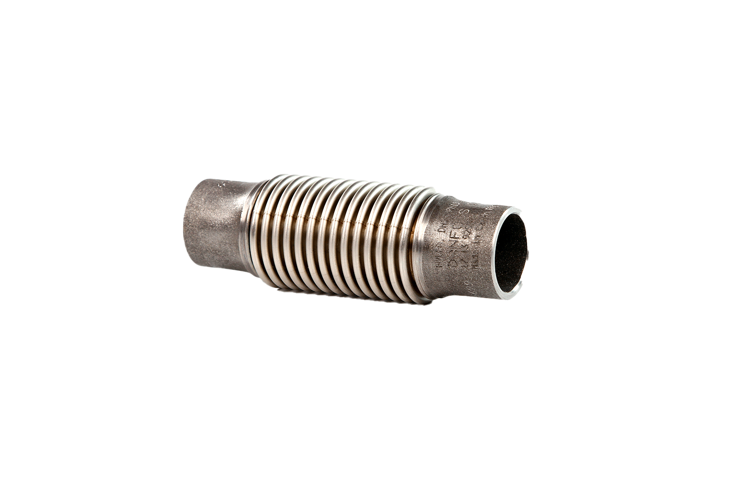 Осевой компенсатор Danfoss PN10 DN65 193B4031