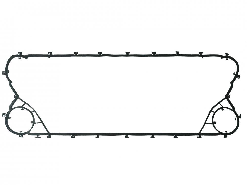 FP70 Уплотнение EPDM