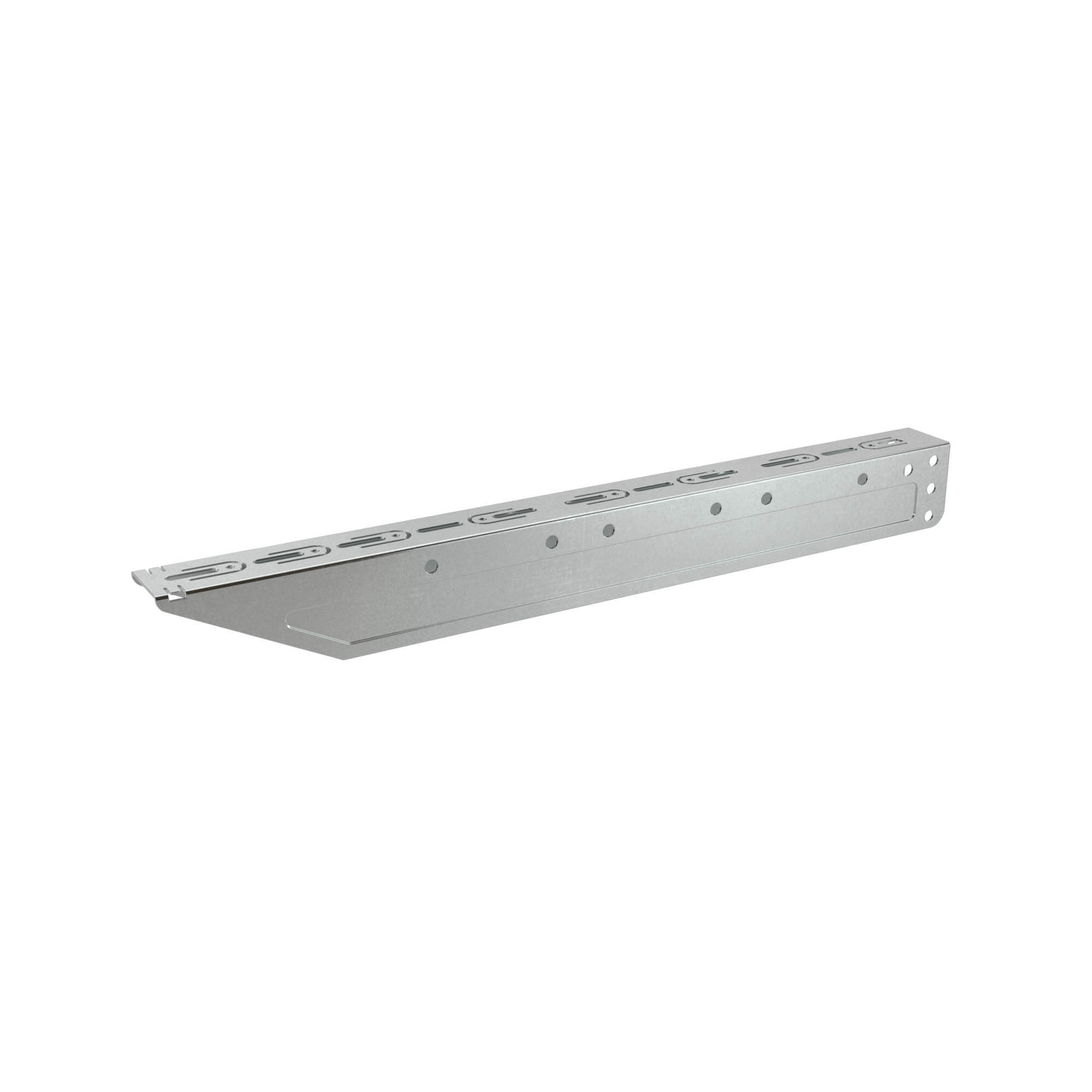 Консоль DKC B5 Combitech ВМ 600 мм