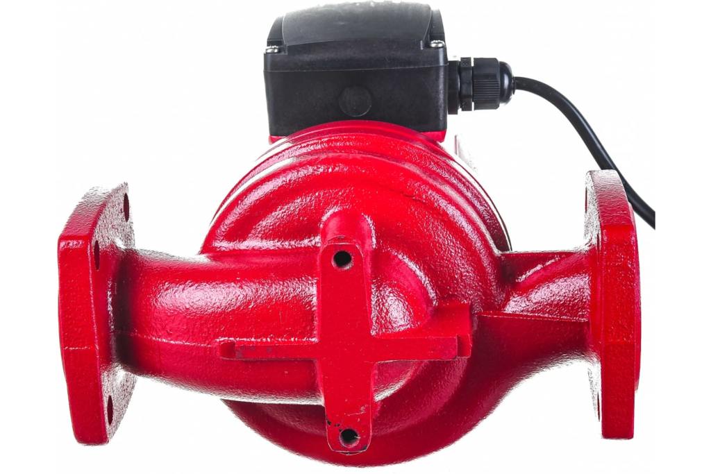 Насос циркуляционный Unipump UPF 32-120 220